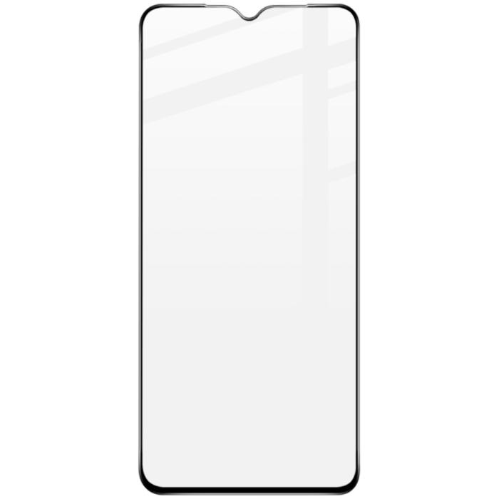 Bild 2, IMAK IMAK Samsung Galaxy A23 5G / A03 Skärmskydd Pro+ Heltäckande - Teknikhallen.se