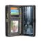 CASEME CASEME Samsung Galaxy A33 5G Fodral/Skal Magnet 2in1 Multifunktionell - Teknikhallen.se