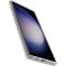 OtterBox OtterBox Samsung Galaxy S23 Ultra Skal Symmetry Clear - Teknikhallen.se