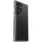 OtterBox OtterBox Samsung Galaxy S23 Ultra Skal Symmetry Clear - Teknikhallen.se