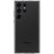 OtterBox OtterBox Samsung Galaxy S23 Ultra Skal Symmetry Clear - Teknikhallen.se