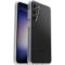 OtterBox OtterBox Samsung Galaxy S23 Plus Skal React Clear - Teknikhallen.se
