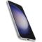 OtterBox OtterBox Samsung Galaxy S23 Plus Skal React Clear - Teknikhallen.se