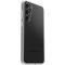 OtterBox OtterBox Samsung Galaxy S23 Plus Skal React Clear - Teknikhallen.se