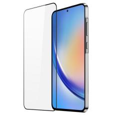 DUX DUCIS DUX DUCIS Galaxy A35 5G Sk&auml;rmskydd Helt&auml;ckande - Teknikhallen.se
