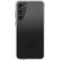 OtterBox OtterBox Samsung Galaxy S23 Plus Skal React Clear - Teknikhallen.se