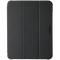 OtterBox OtterBox iPad 10.9 Fodral React DROP+ Slim Svart - Teknikhallen.se