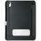 OtterBox OtterBox iPad 10.9 Fodral React DROP+ Slim Svart - Teknikhallen.se