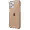 holdit holdit iPhone 13 Pro Max Skal Seethru Dark Brown - Teknikhallen.se