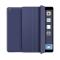 Tech-Protect Tech-Protect iPad 10.2 2019/2020/2021 Fodral SmartCase Navy - Teknikhallen.se