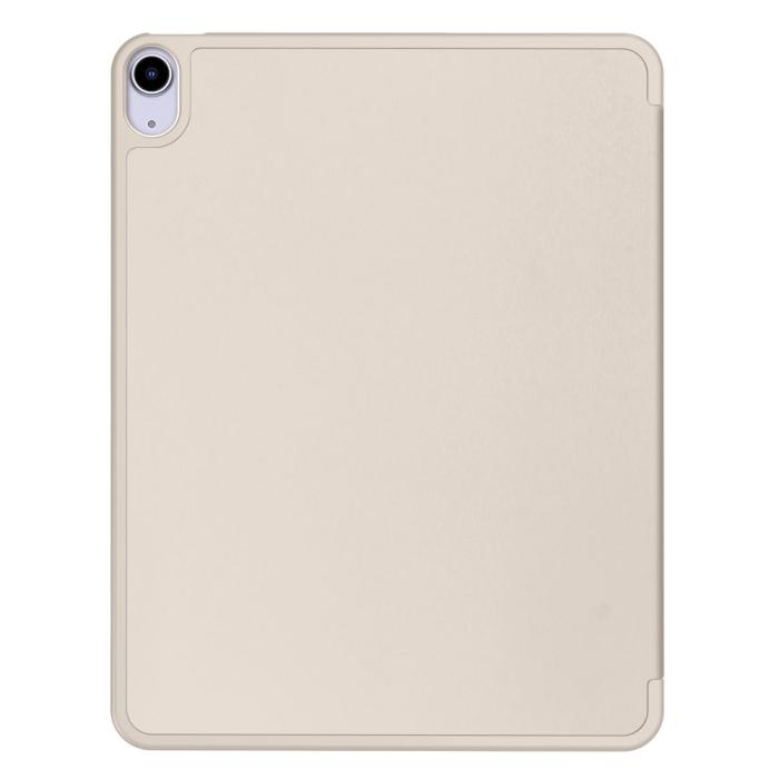 Bild 3, Tech-Protect Tech-Protect iPad Air 2026-2020 Fodral SC Pennhållare - Teknikhallen.se