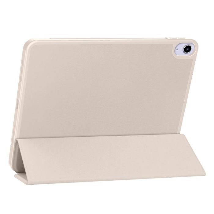 Bild 6, Tech-Protect Tech-Protect iPad Air 2026-2020 Fodral SC Pennhållare - Teknikhallen.se
