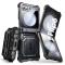 Supcase Supcase Galaxy Z Flip 6 Skal Iblsn ArmorBox Svart - Teknikhallen.se