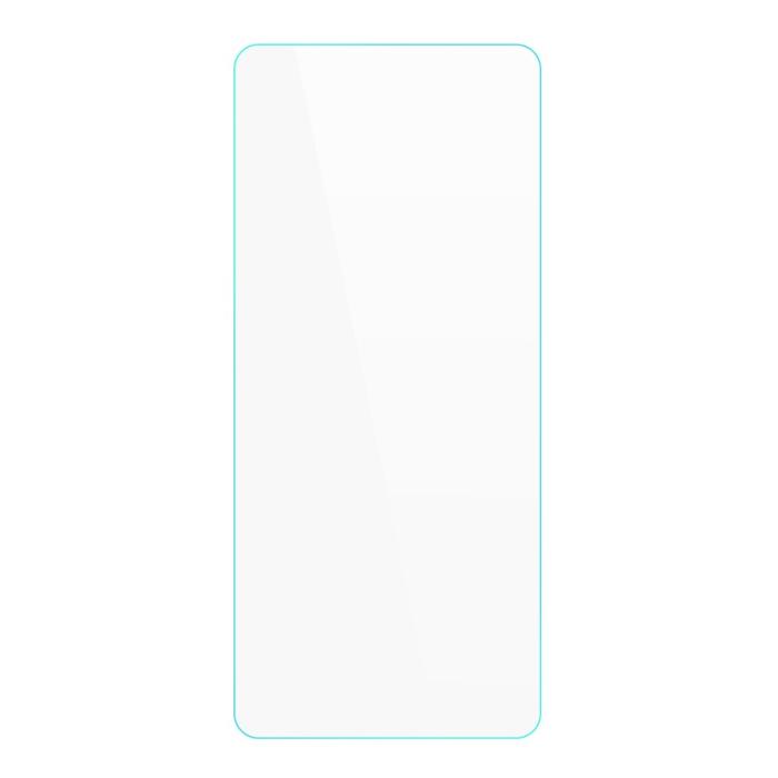 Bild 2, AMORUS AMORUS Motorola Moto G32 Skärmskydd Härdat Glas - Teknikhallen.se