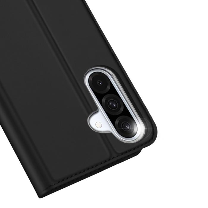 Bild 3, DUX DUCIS DUX DUCIS Samsung Galaxy A56 5G / A36 5G Fodral Skin Pro - Teknikhallen.se