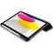 OtterBox OtterBox iPad 10.9 Fodral React DROP+ Slim Svart - Teknikhallen.se