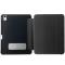 OtterBox OtterBox iPad 10.9 Fodral React DROP+ Slim Svart - Teknikhallen.se