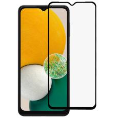  Samsung Galaxy A13 5G Sk&auml;rmskydd Helt&auml;ckande H&auml;rdat Glas - Teknikhallen.se