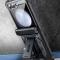 Supcase Supcase Galaxy Z Flip 6 Skal Iblsn ArmorBox Svart - Teknikhallen.se