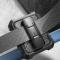 Supcase Supcase Galaxy Z Flip 6 Skal Iblsn ArmorBox Svart - Teknikhallen.se