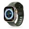 Tech-Protect Tech-Protect Apple Watch 42/44/45/46/49 mm Armband Iconband - Teknikhallen.se