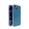  iPhone 14 Plus Skal Shockproof TPU Transparent - Teknikhallen.se