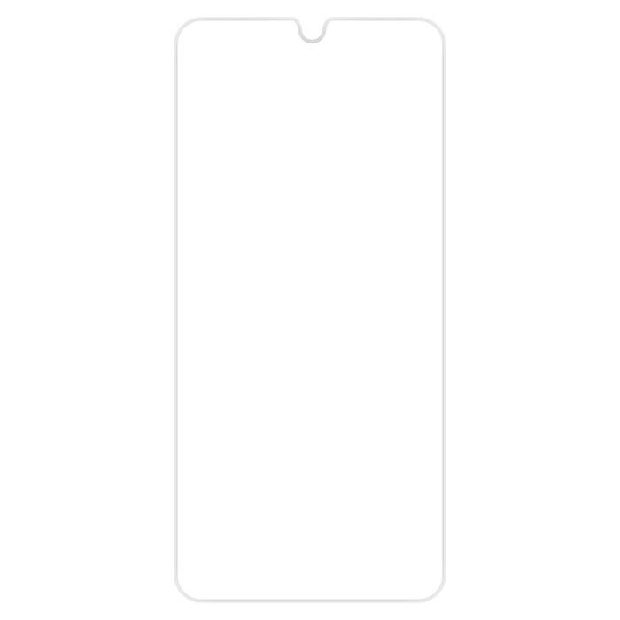 Bild 2, RURIHAI RURIHAI Galaxy A15 4G/5G Skärmskydd Härdat Glas - Teknikhallen.se