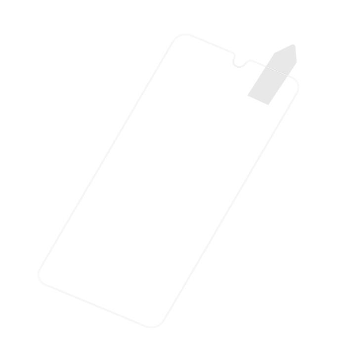 Bild 4, RURIHAI RURIHAI Galaxy A15 4G/5G Skärmskydd Härdat Glas - Teknikhallen.se