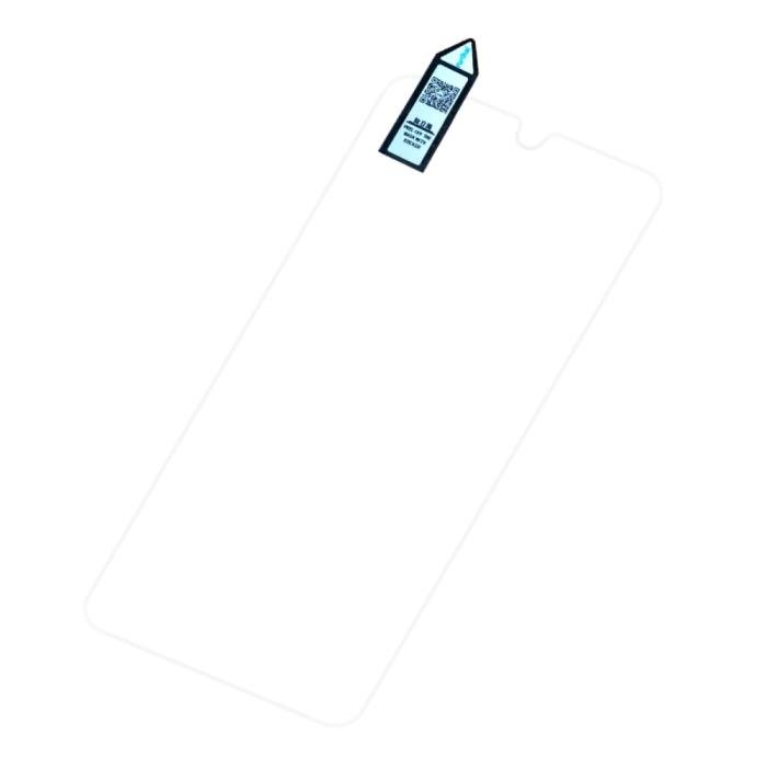 Bild 5, RURIHAI RURIHAI Galaxy A15 4G/5G Skärmskydd Härdat Glas - Teknikhallen.se