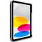 OtterBox OtterBox iPad 10.9 Fodral React Svart - Teknikhallen.se