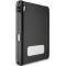 OtterBox OtterBox iPad 10.9 Fodral React Svart - Teknikhallen.se