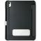 OtterBox OtterBox iPad 10.9 Fodral React Svart - Teknikhallen.se