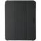 OtterBox OtterBox iPad 10.9 Fodral React Svart - Teknikhallen.se