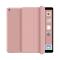 Tech-Protect Tech-Protect iPad 10.2 2019/2020/2021 Fodral SmartCase Roséguld - Teknikhallen.se