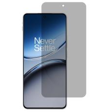  OnePlus Nord 4 Sk&auml;rmskydd Helt&auml;ckande H&auml;rdat Glas Privacy - Teknikhallen.se