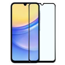 NORTHJO NORTHJO Galaxy A15 4G/5G Sk&auml;rmskydd Helt&auml;ckande - Teknikhallen.se