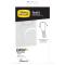 OtterBox OtterBox iPhone 14 Skal MagSafe React Necklace Clear - Teknikhallen.se