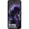 OtterBox OtterBox Google Pixel 8 Skärmskydd Härdat Glas - Teknikhallen.se