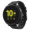 Spigen Spigen Galaxy Watch 4/5 44 mm Skal Liquid Air Matt Svart - Teknikhallen.se