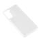 Gear GEAR Samsung Galaxy S21 Skal TPU Transparent - Teknikhallen.se