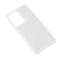 Gear GEAR Samsung Galaxy S21 Ultra Skal TPU Transparent - Teknikhallen.se