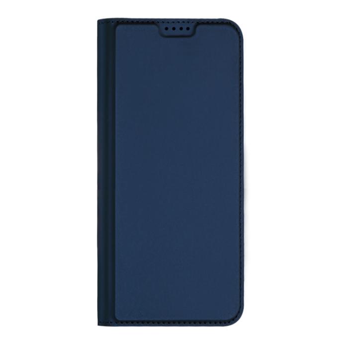 Bild 2, DUX DUCIS DUX DUCIS Xiaomi 13 Pro 5G Fodral Skin Pro Blå - Teknikhallen.se