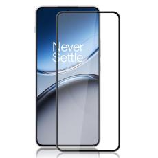 MCDODO MOCOLO OnePlus Nord 4 Sk&auml;rmskydd Helt&auml;ckande H&auml;rdat Glas - Teknikhallen.se