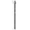 Spigen Spigen Galaxy Z Flip 6 Skal AirSkin Crystal Clear - Teknikhallen.se