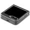 Spigen Spigen Galaxy Z Flip 6 Skal AirSkin Crystal Clear - Teknikhallen.se
