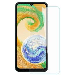 AMORUS AMORUS Samsung Galaxy A04s / A13 5G Skärmskydd Härdat Glas - Teknikhallen.se