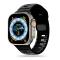 Tech-Protect Tech-Protect Apple Watch 42/44/45/46/49 mm Armband Iconband - Teknikhallen.se