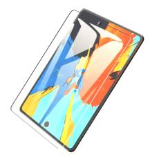  iPad Mini 2024/2021 Sk&auml;rmskydd Helt&auml;ckande H&auml;rdat Glas - Teknikhallen.se