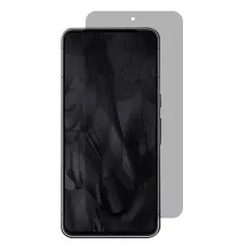  Google Pixel 8 Sk&auml;rmskydd H&auml;rdat Glas Privacy - Teknikhallen.se