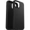 OtterBox OtterBox iPhone 15/14/13 Skal Symmetry Svart - Teknikhallen.se